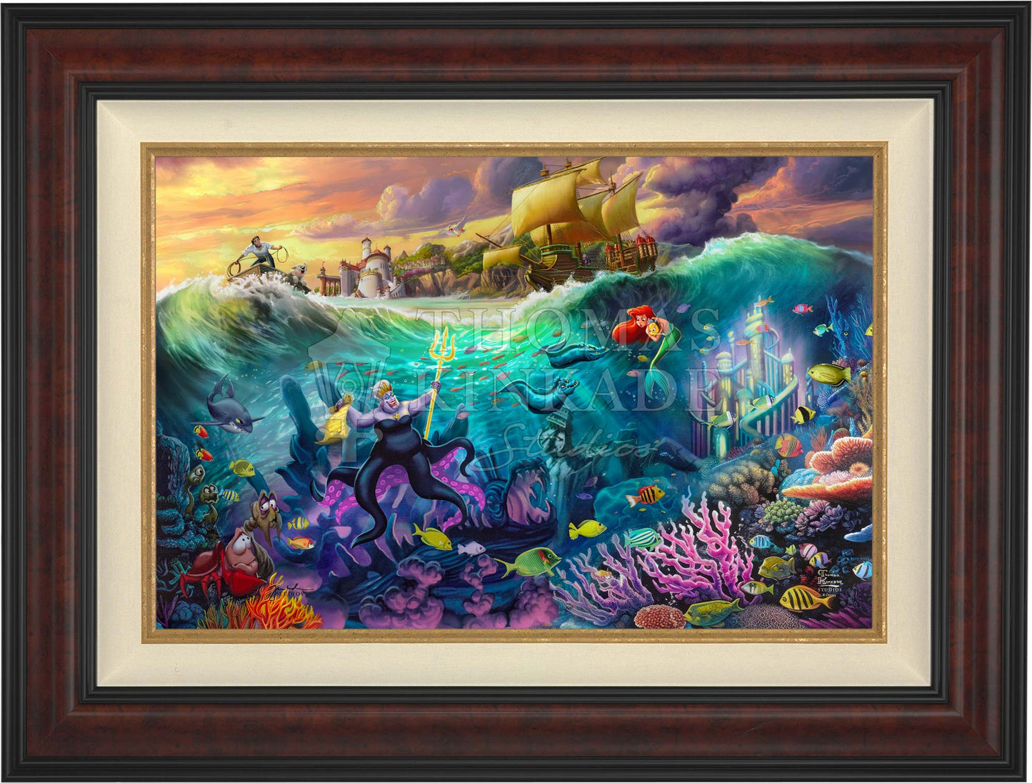 canvas_ursula_burlfr.jpg