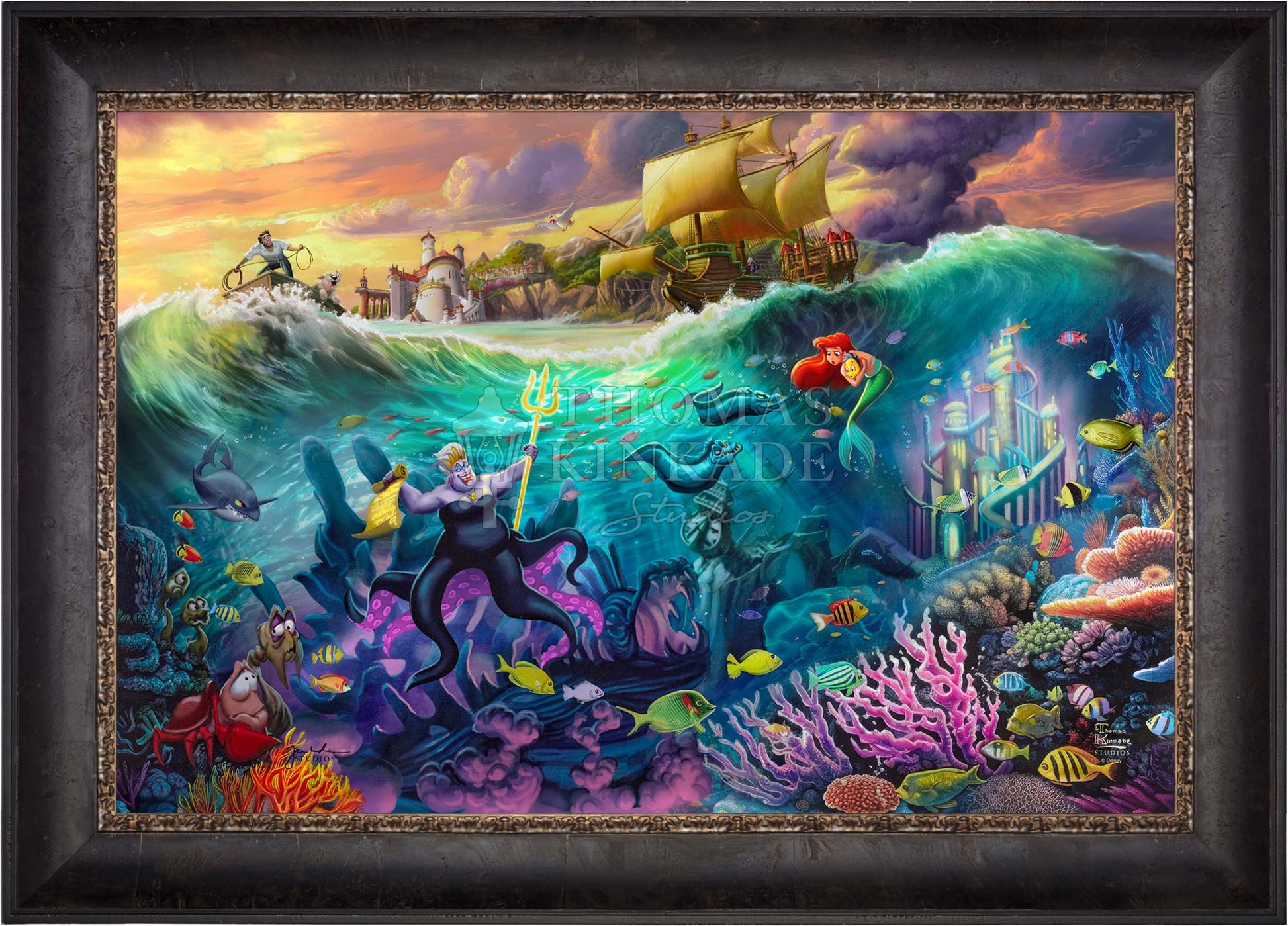 canvas_ursula_cabernet.jpg