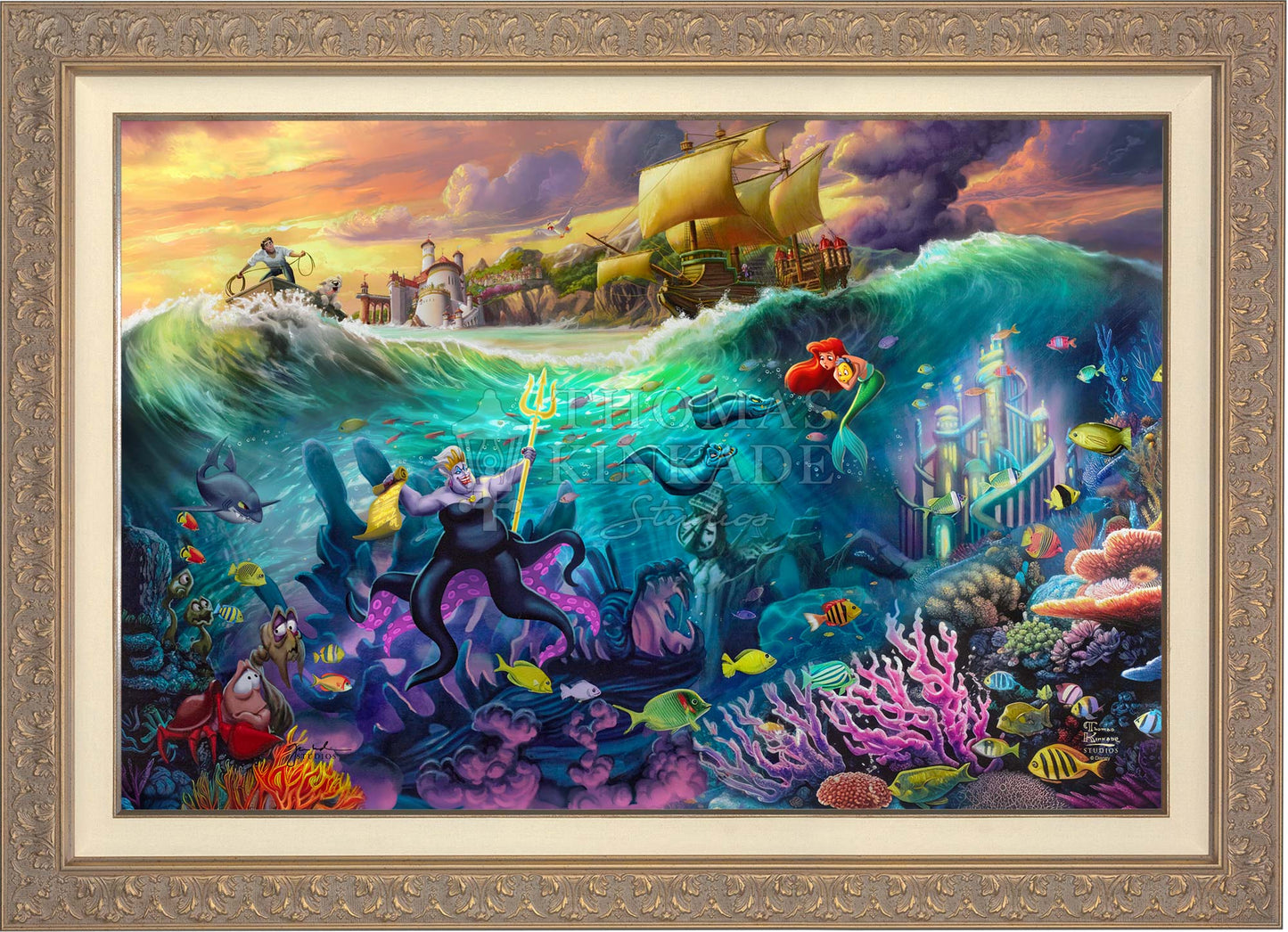 canvas_ursula_carrisa.jpg