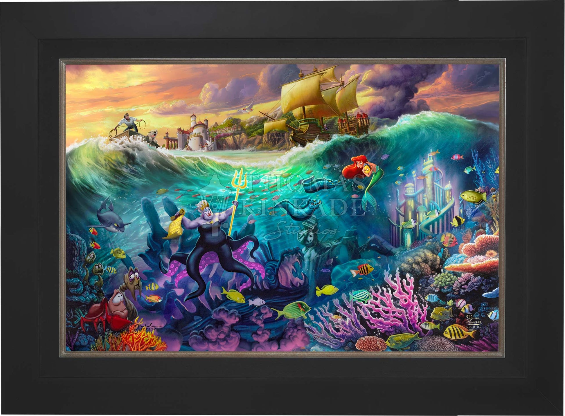 canvas_ursula_citblk.jpg