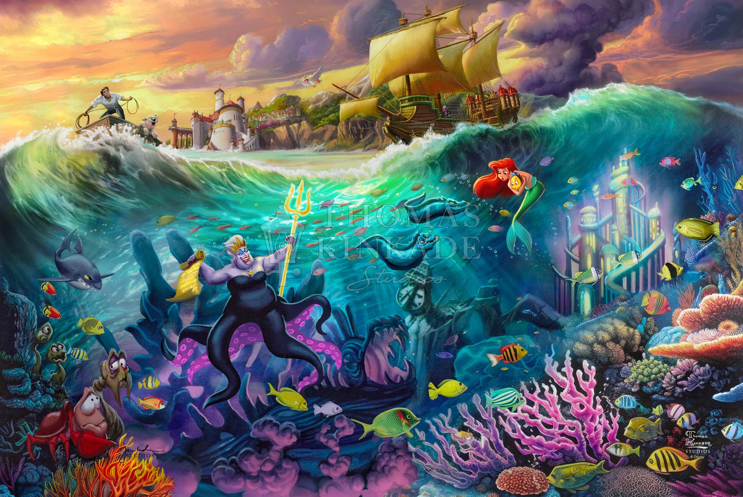 canvas_ursula_cnu.jpg
