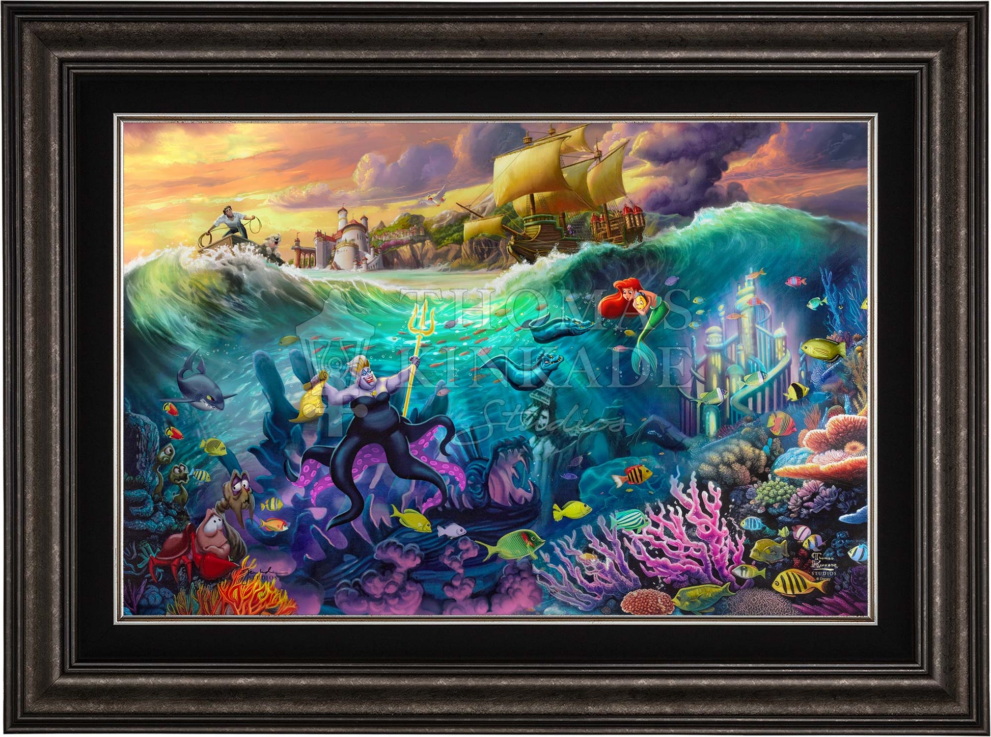 canvas_ursula_drkptr.jpg