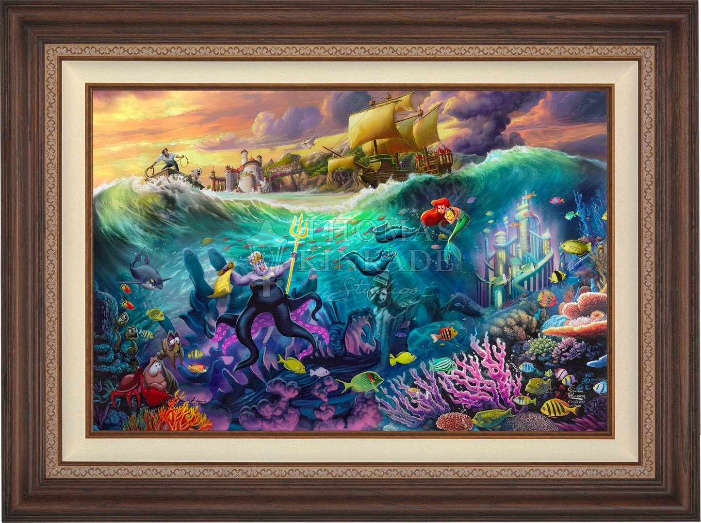 canvas_ursula_drkwal.jpg