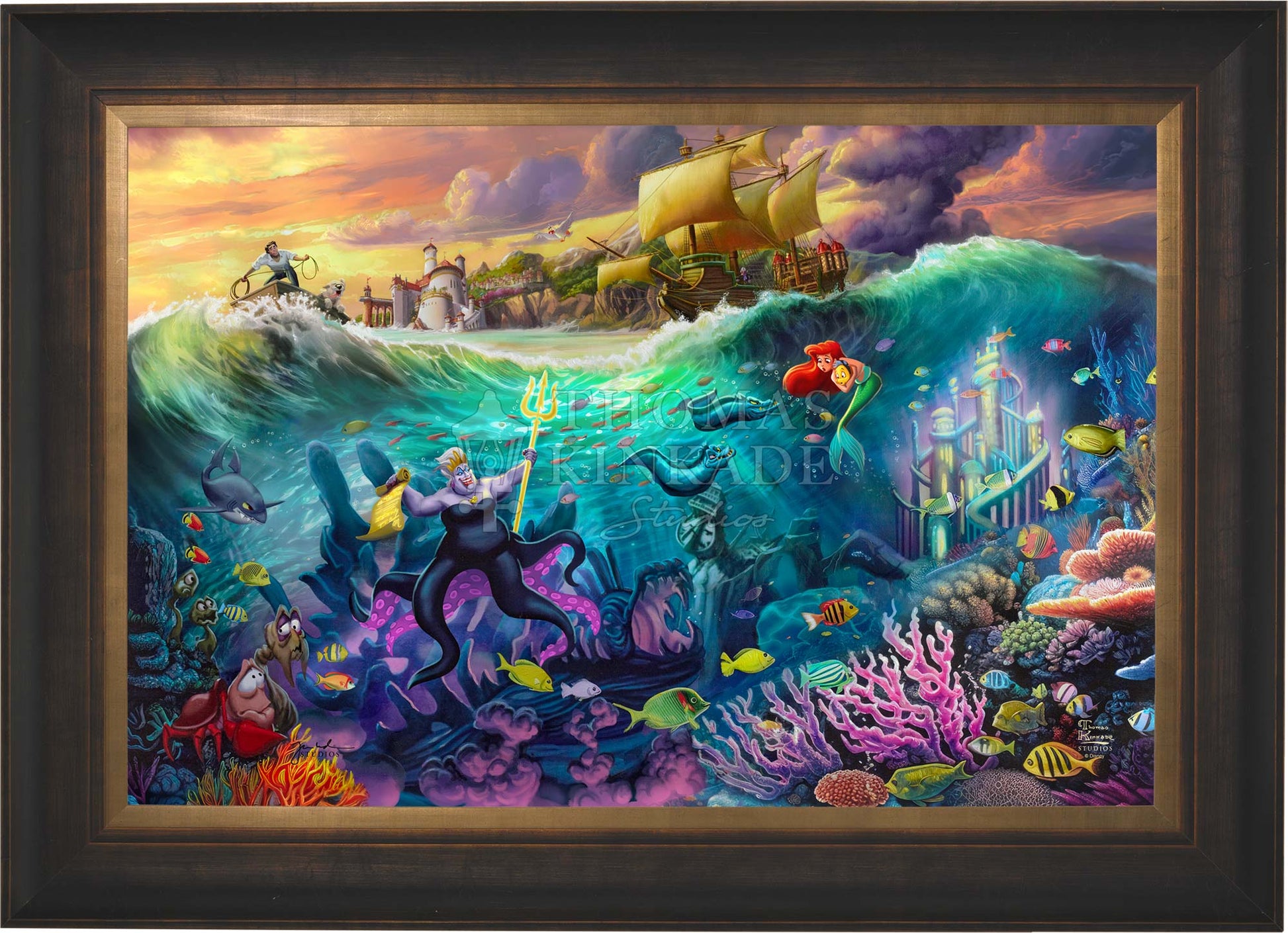 canvas_ursula_estbzn.jpg