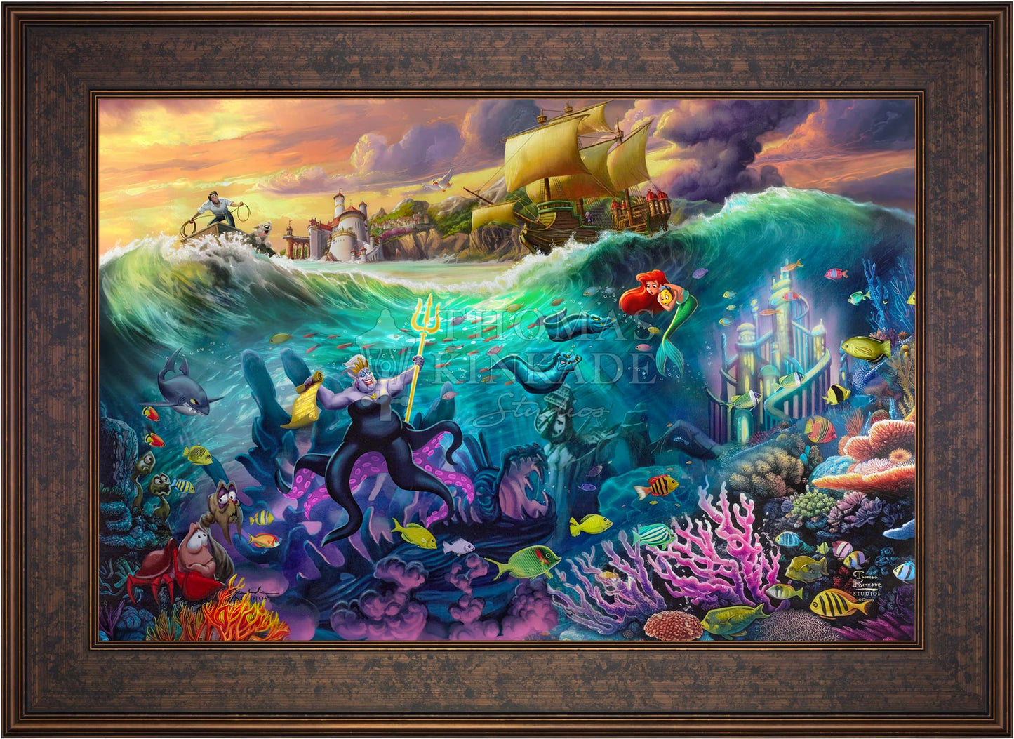 canvas_ursula_galbzn.jpg