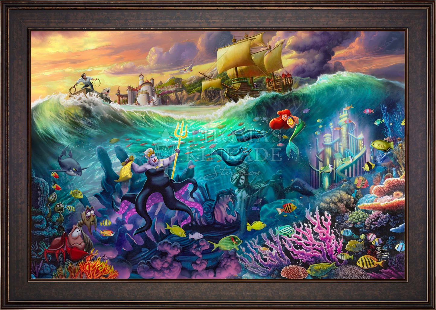 canvas_ursula_galbznpt.jpg