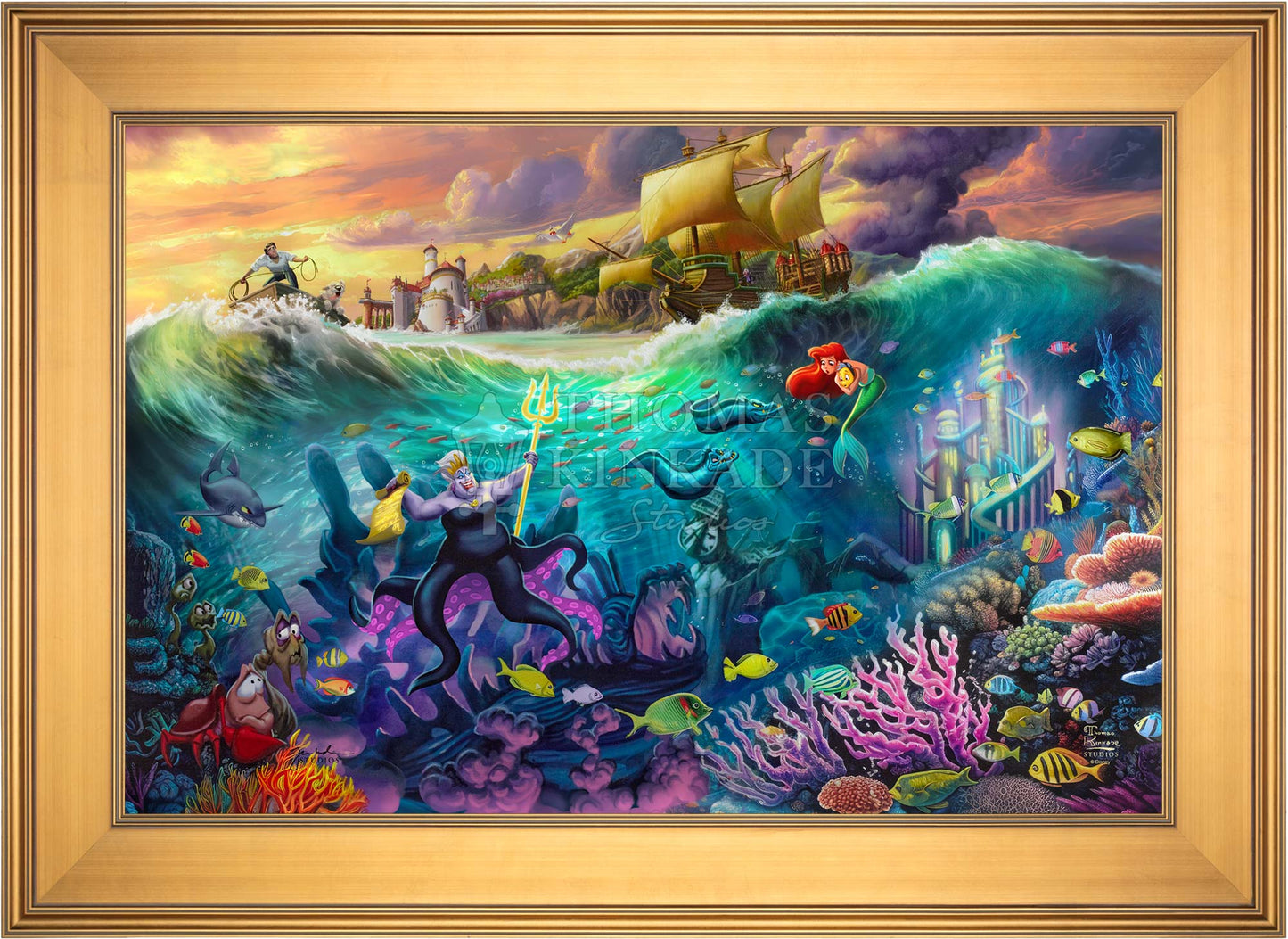 canvas_ursula_galgld.jpg