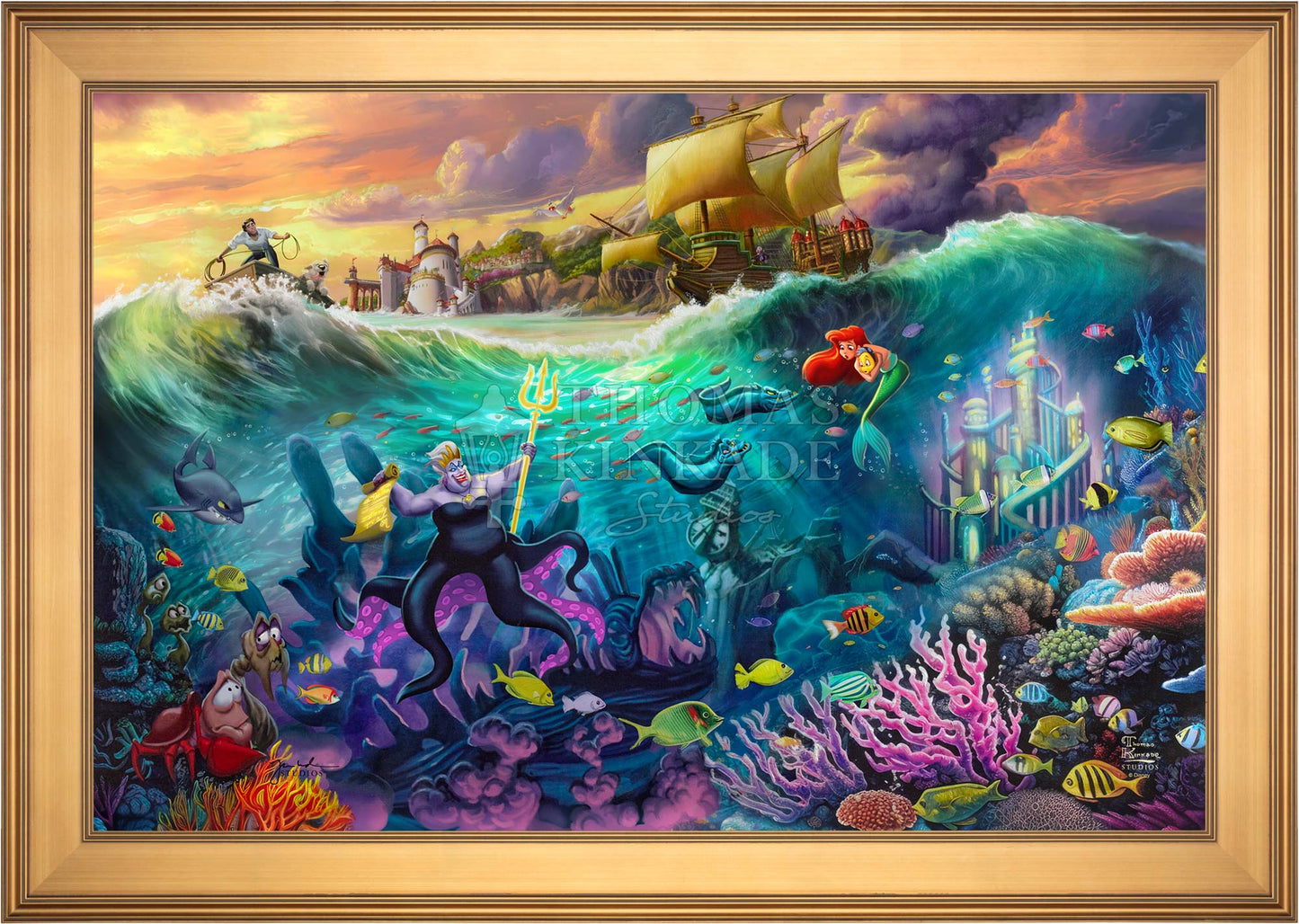 canvas_ursula_galgldpt.jpg