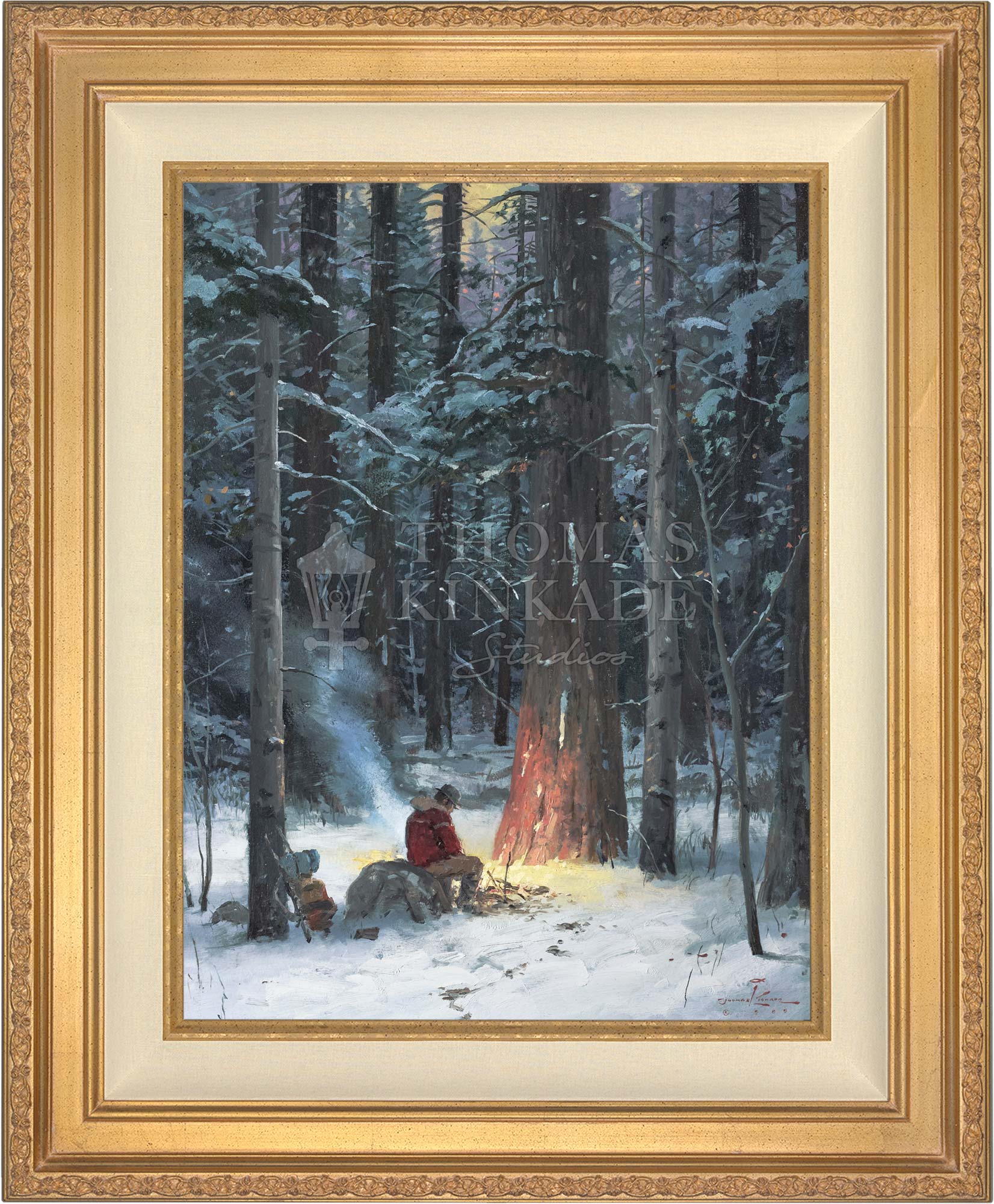 canvas_warmgup_antgld.jpg