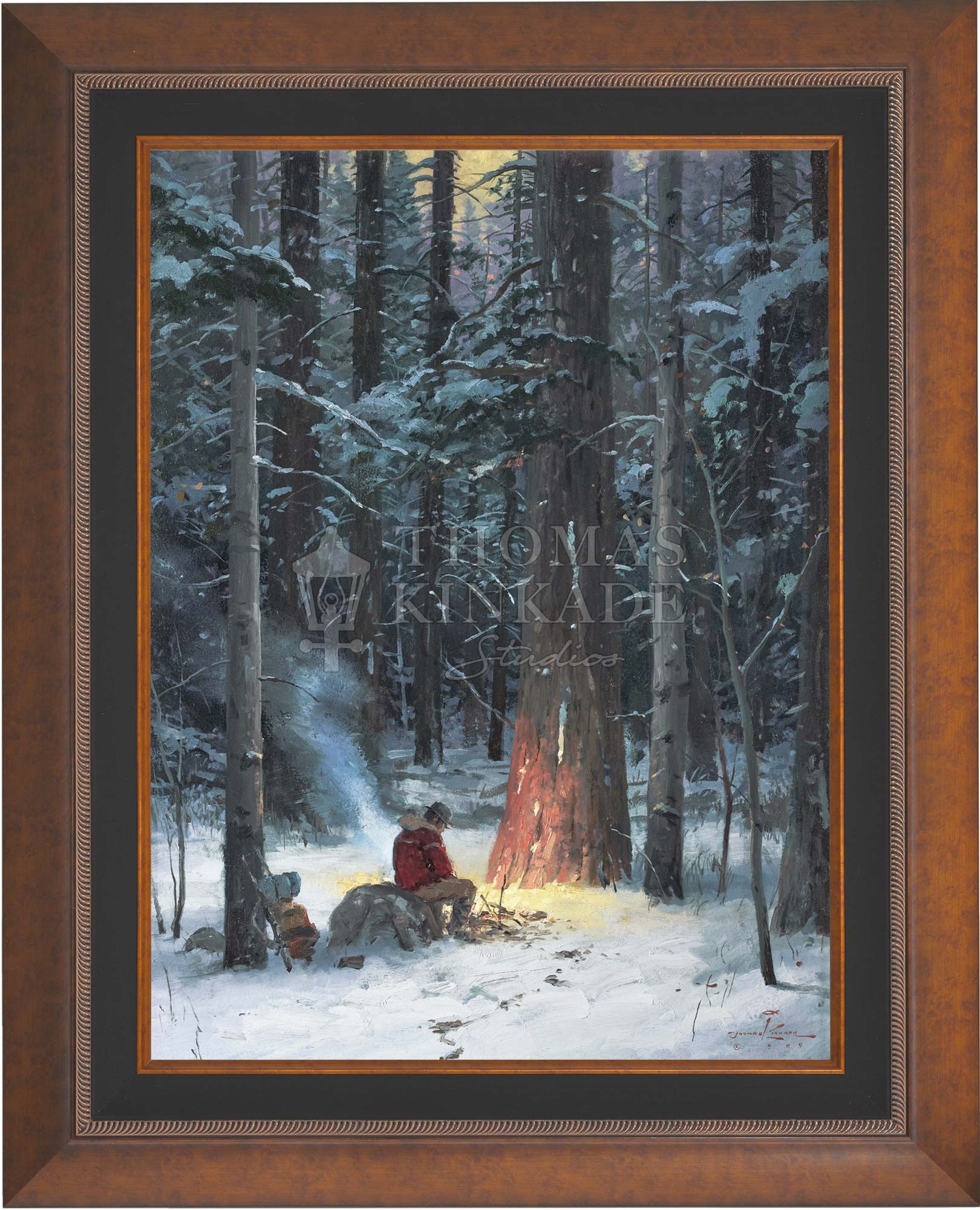 canvas_warmgup_aurcop.jpg