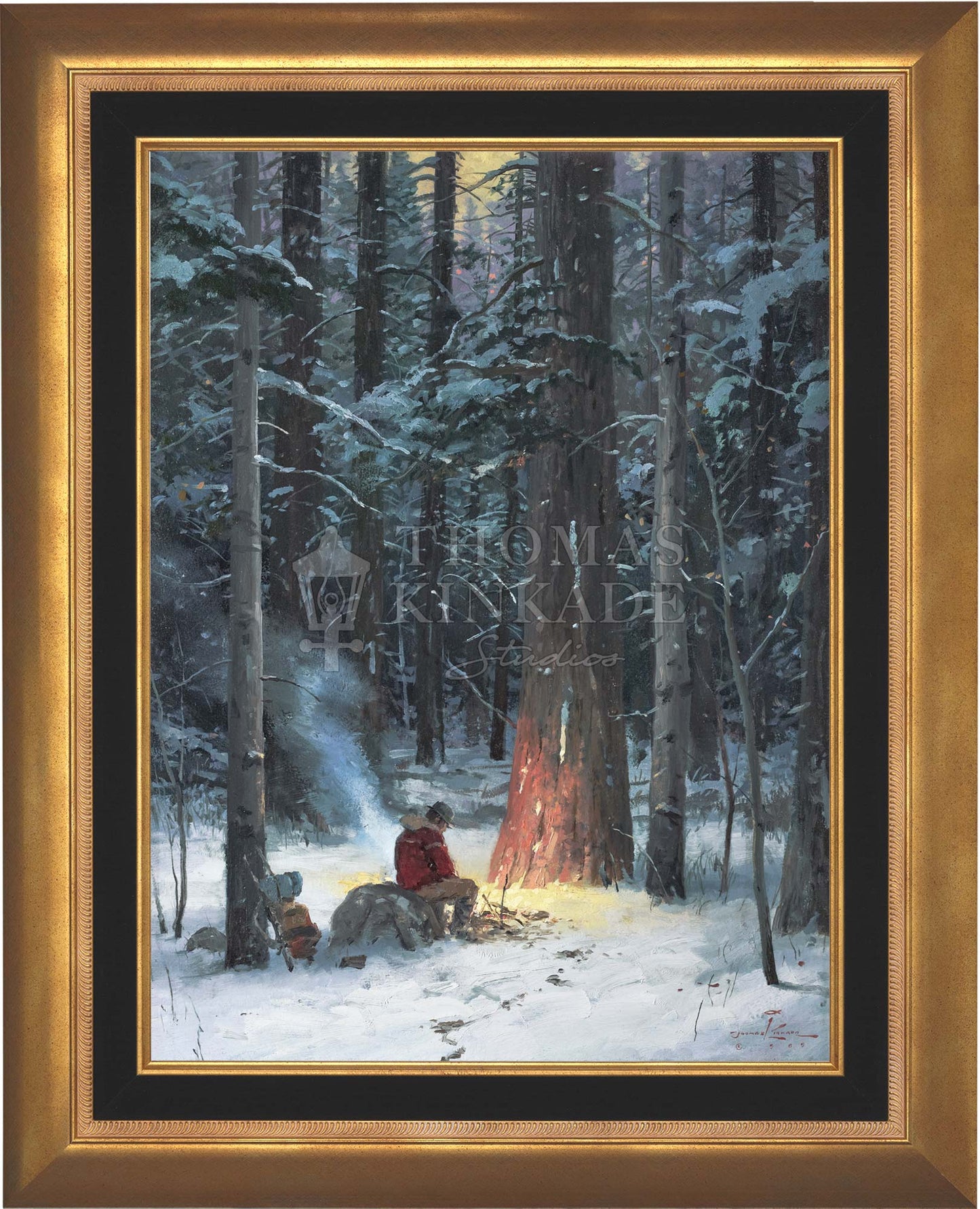 canvas_warmgup_aurgld.jpg