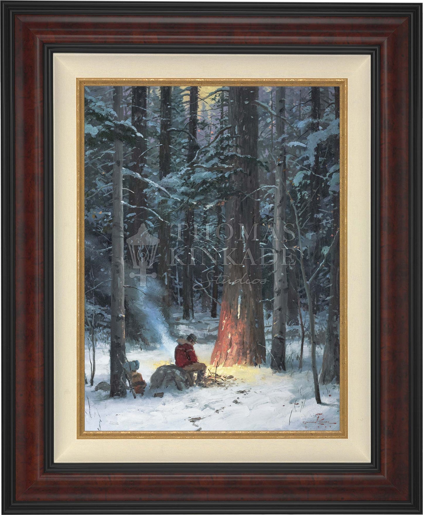 canvas_warmgup_burlfr.jpg