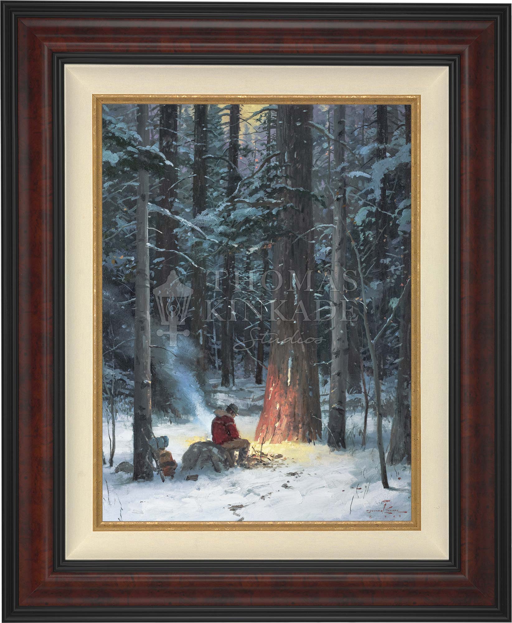 canvas_warmgup_burlfr.jpg