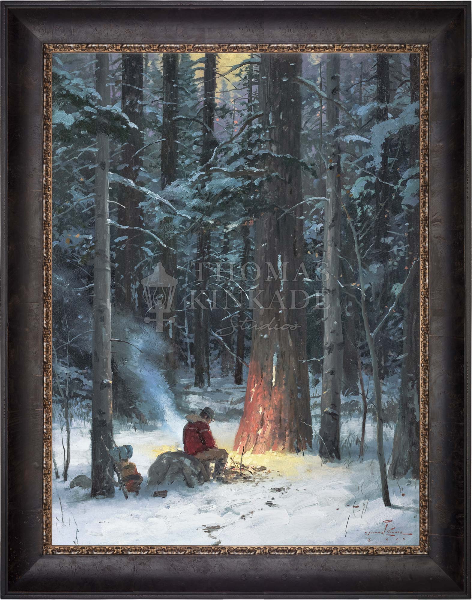 canvas_warmgup_cabernet.jpg