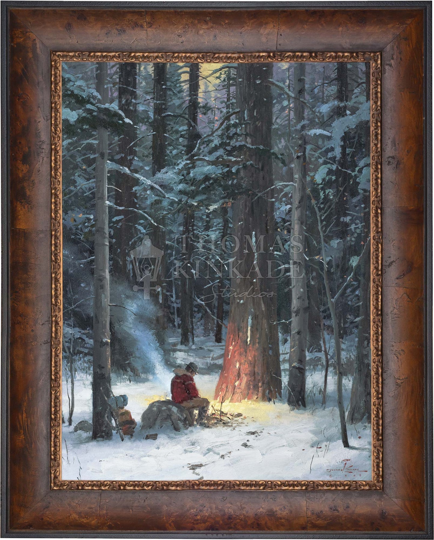 canvas_warmgup_caramel.png.jpg