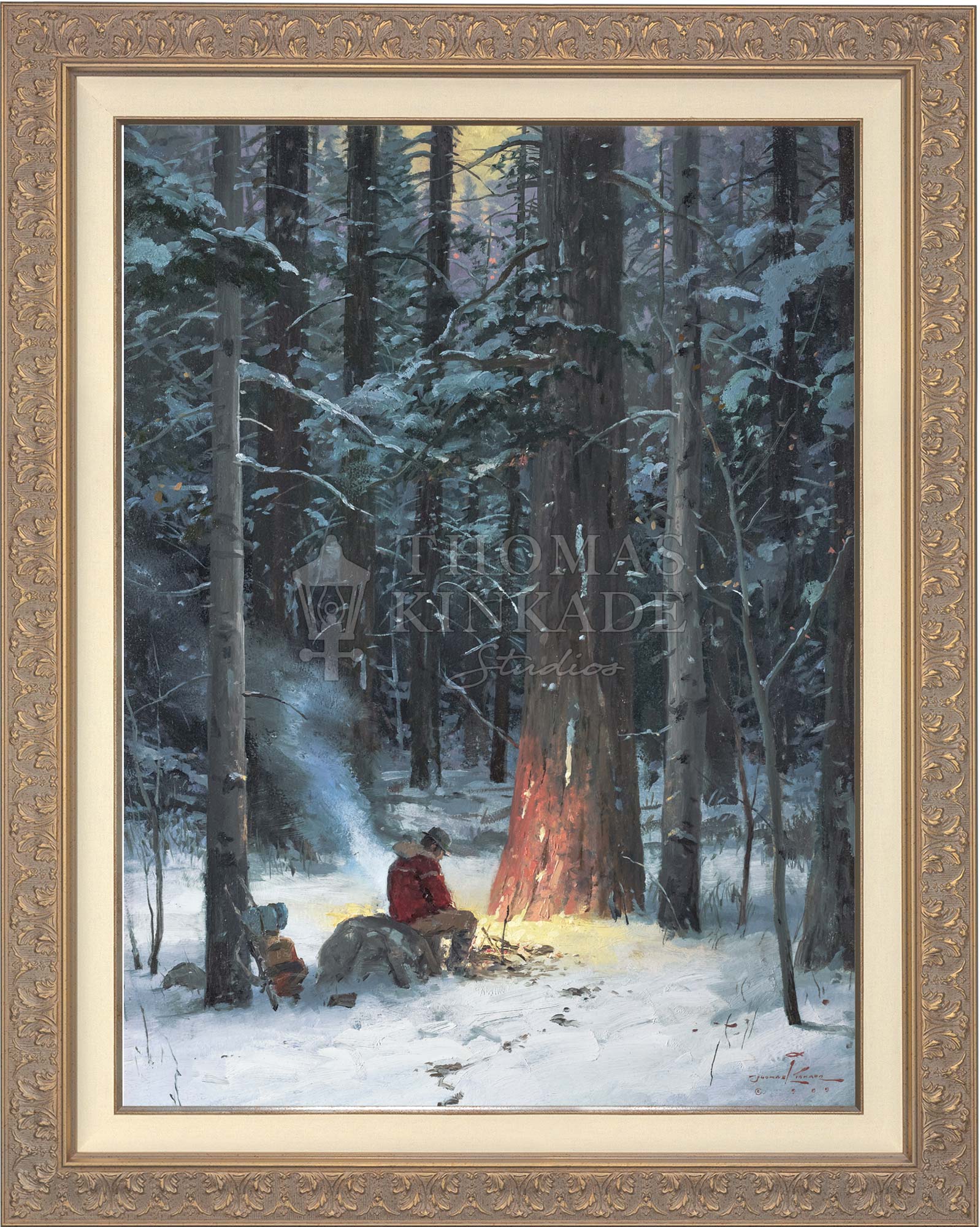 canvas_warmgup_carrisa.jpg