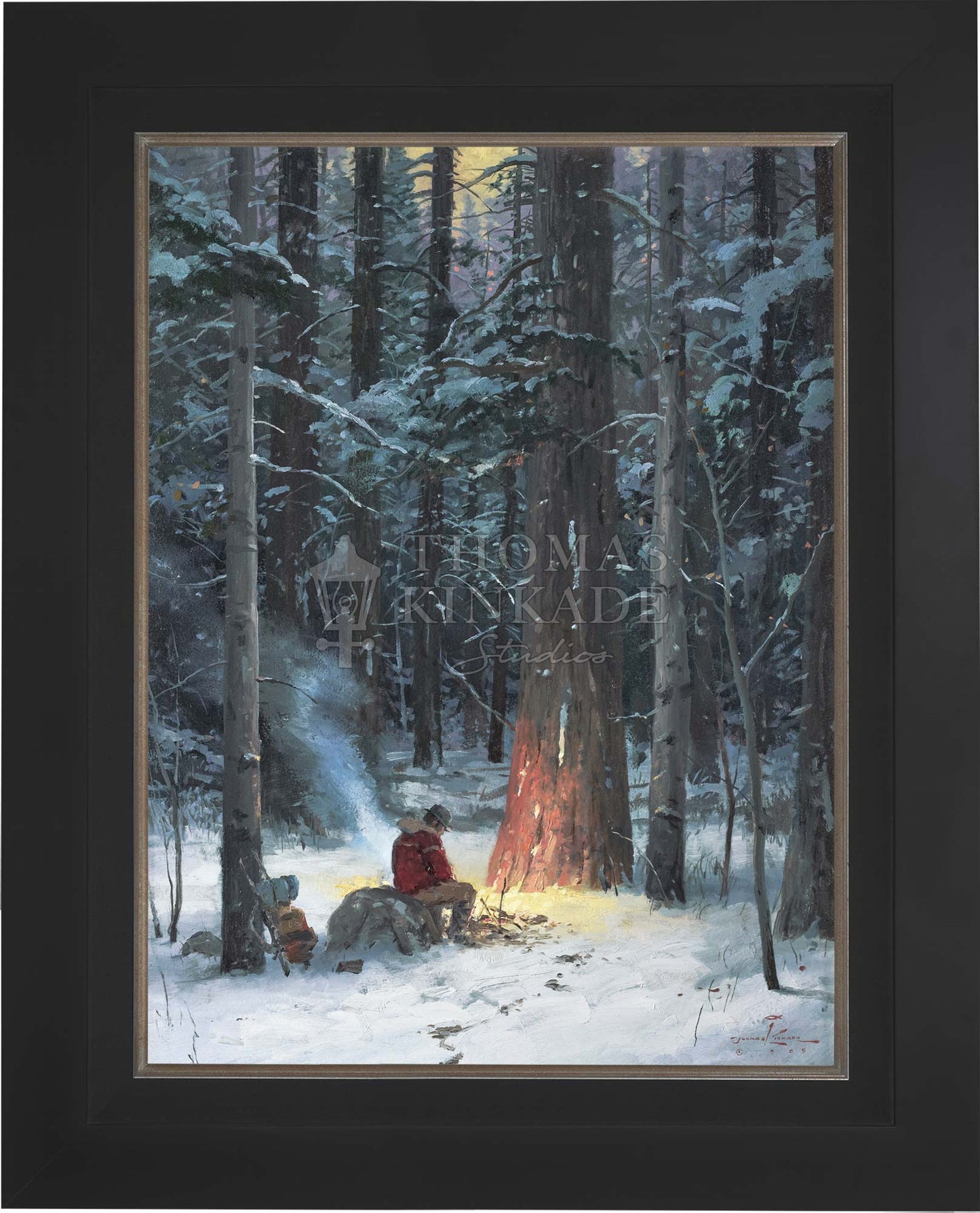 canvas_warmgup_citblk.jpg