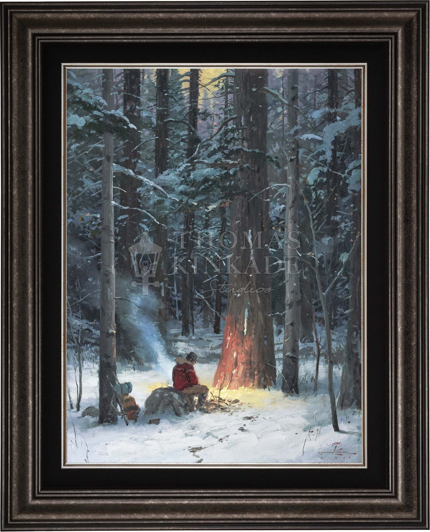 canvas_warmgup_drkptr.jpg
