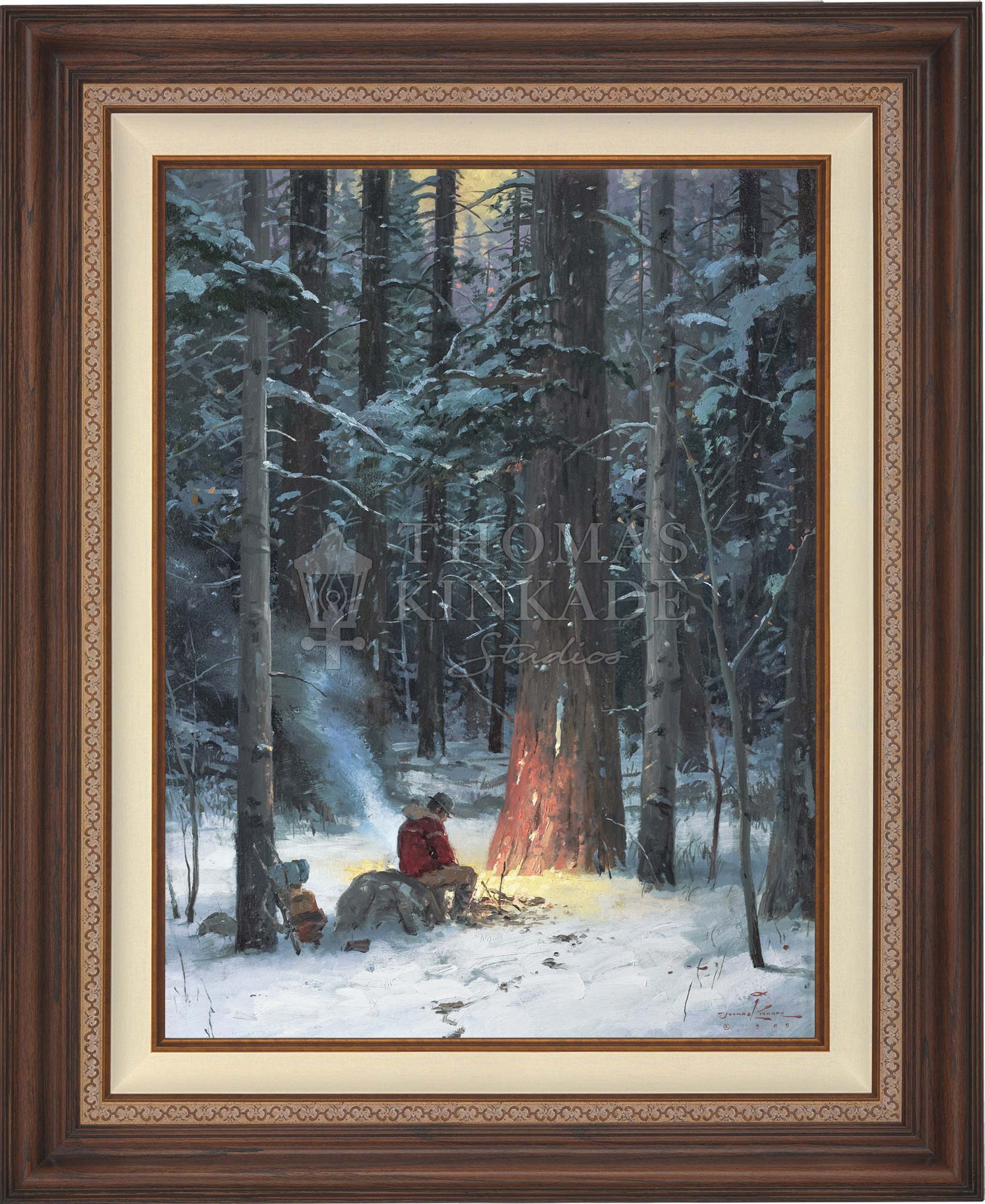 canvas_warmgup_drkwal.jpg