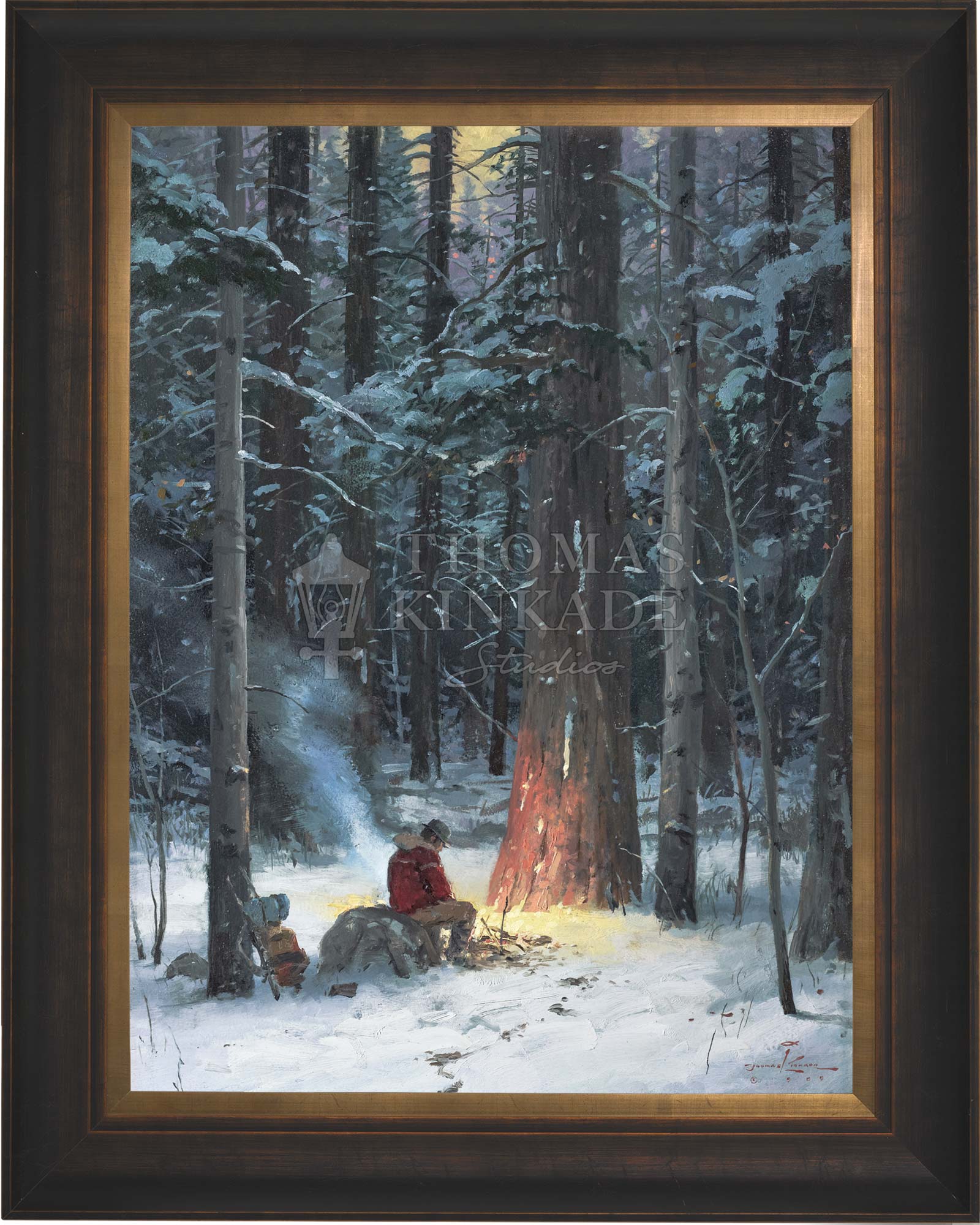 canvas_warmgup_estbzn.jpg