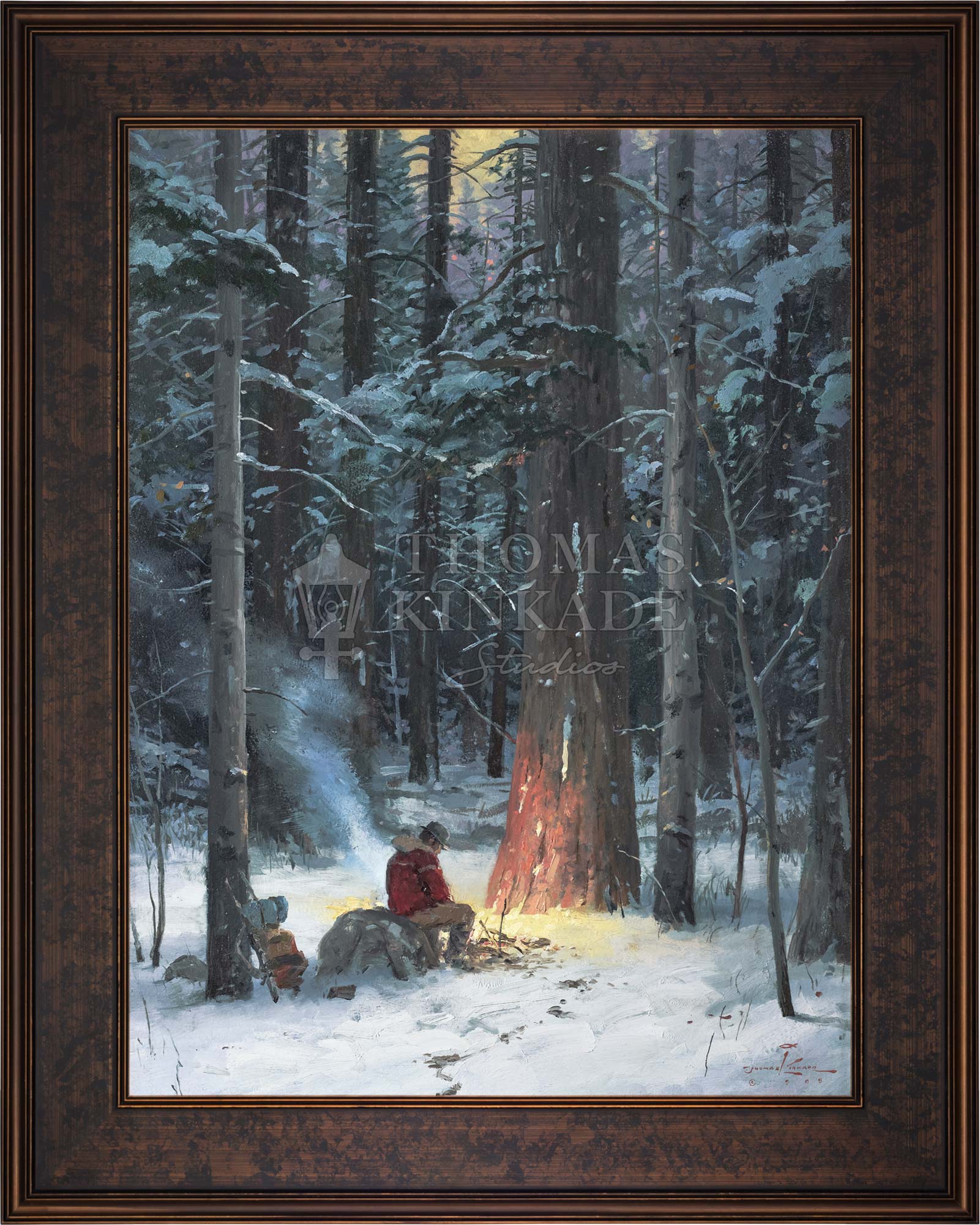 canvas_warmgup_galbzn.jpg