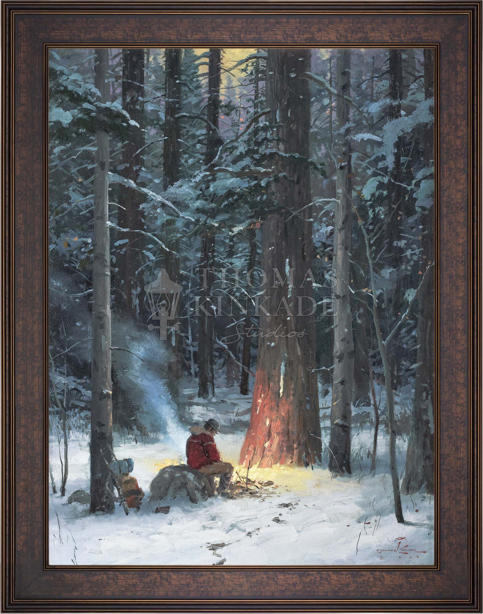canvas_warmgup_galbznpt.jpg