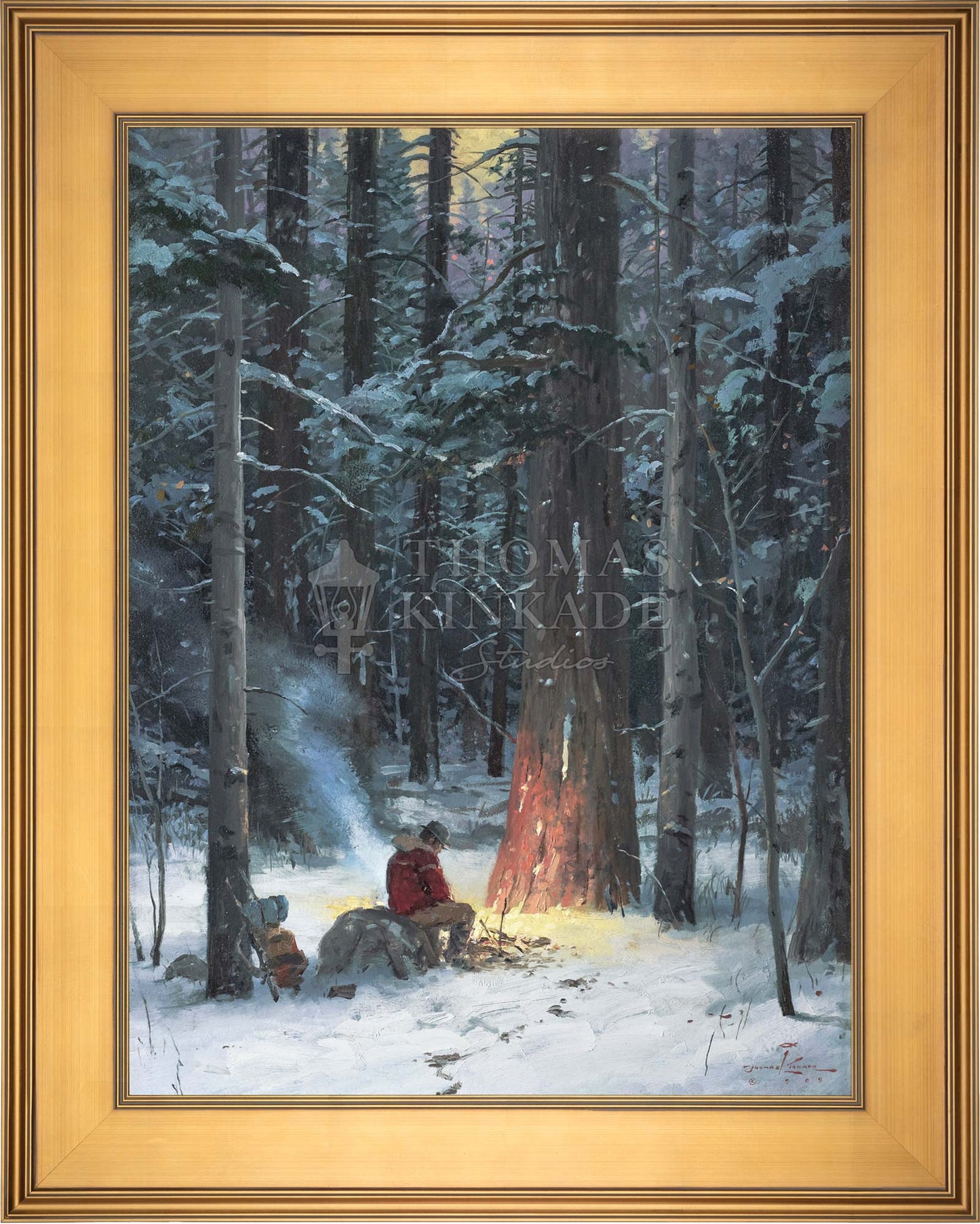 canvas_warmgup_galgld.jpg