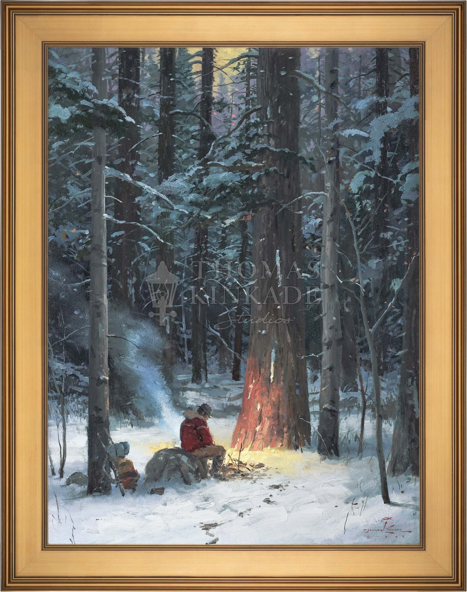 canvas_warmgup_galgldpt.jpg