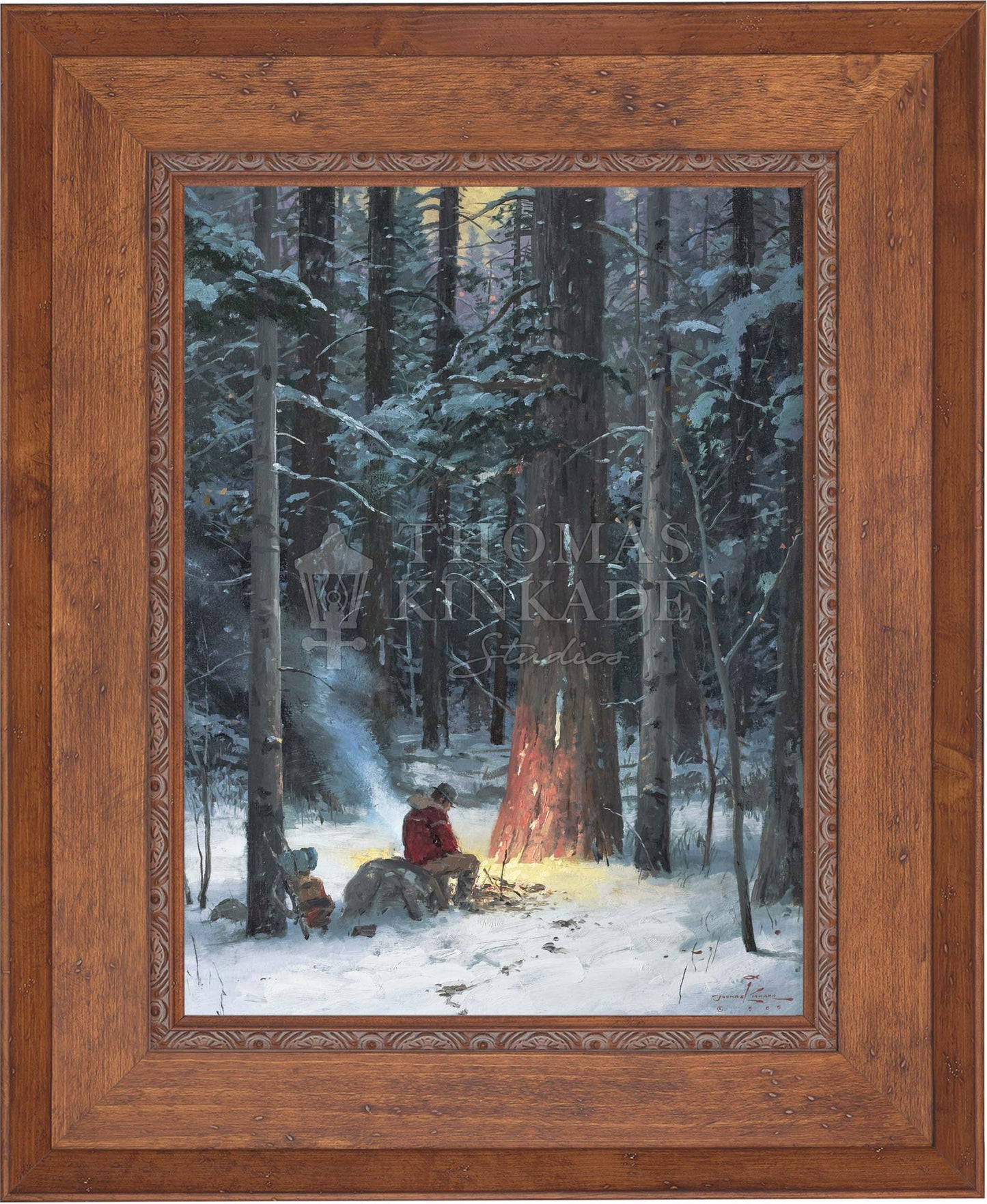 canvas_warmgup_rusand.jpg
