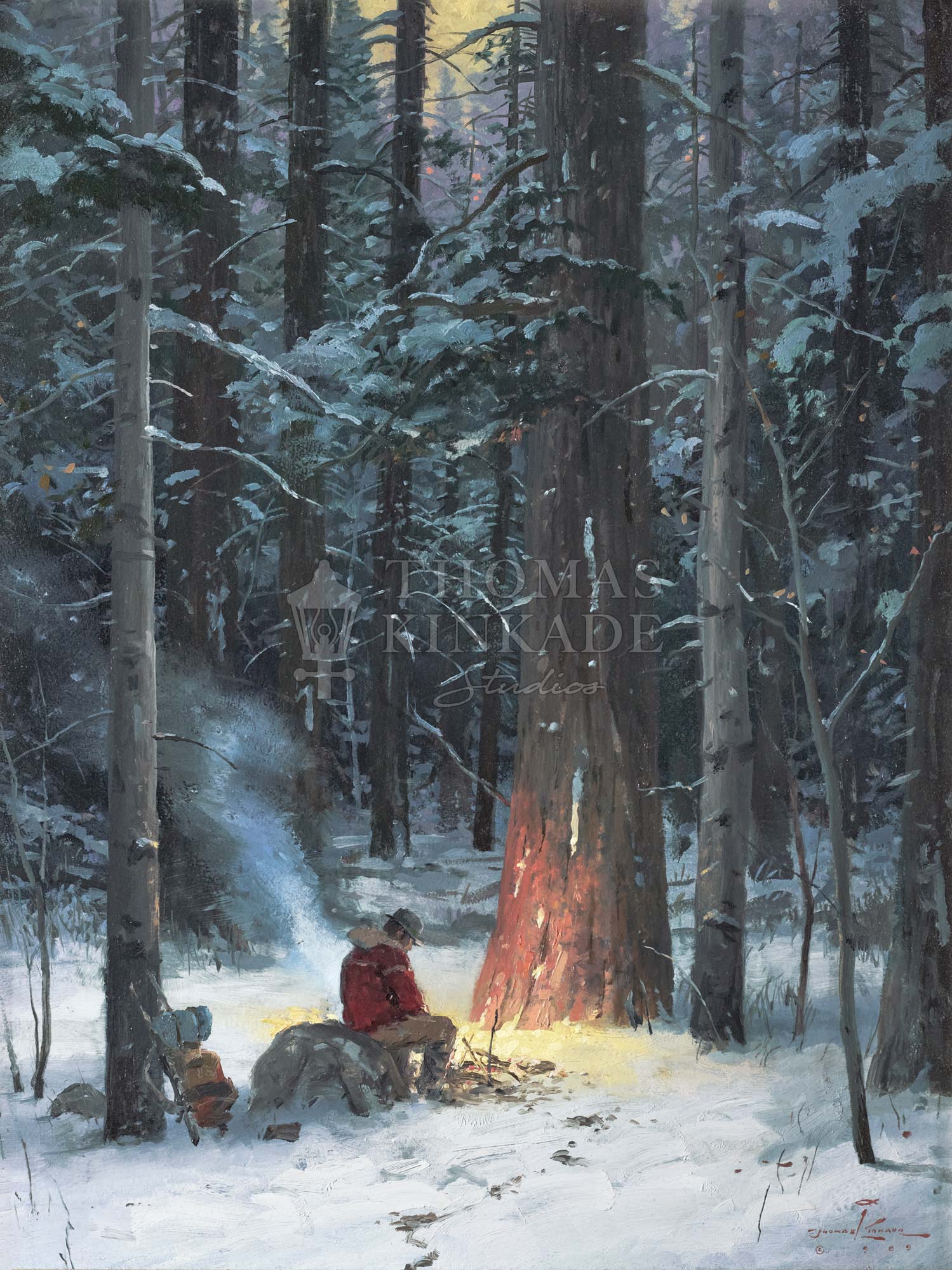 canvas_warmgup_unframed.jpg