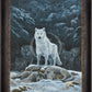 canvas_wingua_cabernet.jpg