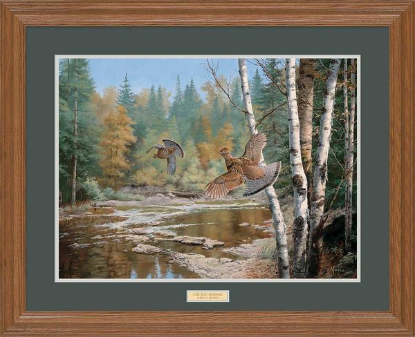 cascade-crossing-ruffed-grouse-gna-premium-framed-print-david-a-maass-EPR5401917_a0999306-22ad-4812-9089-c973f08e1b93.jpg