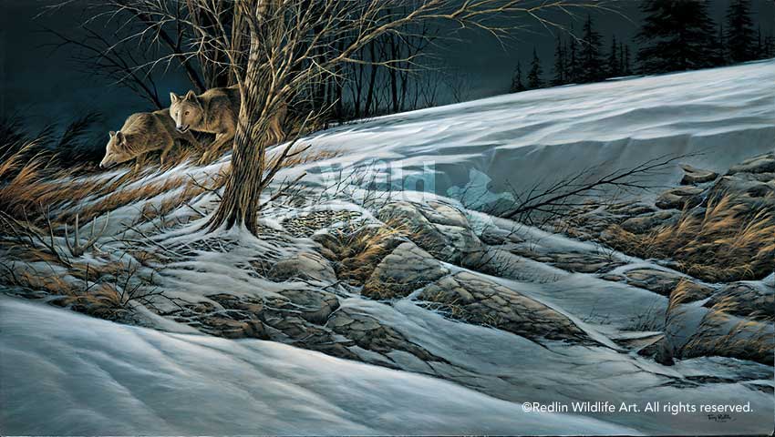 catching-the-scent-by-terry-redlin-1701160089d.jpg