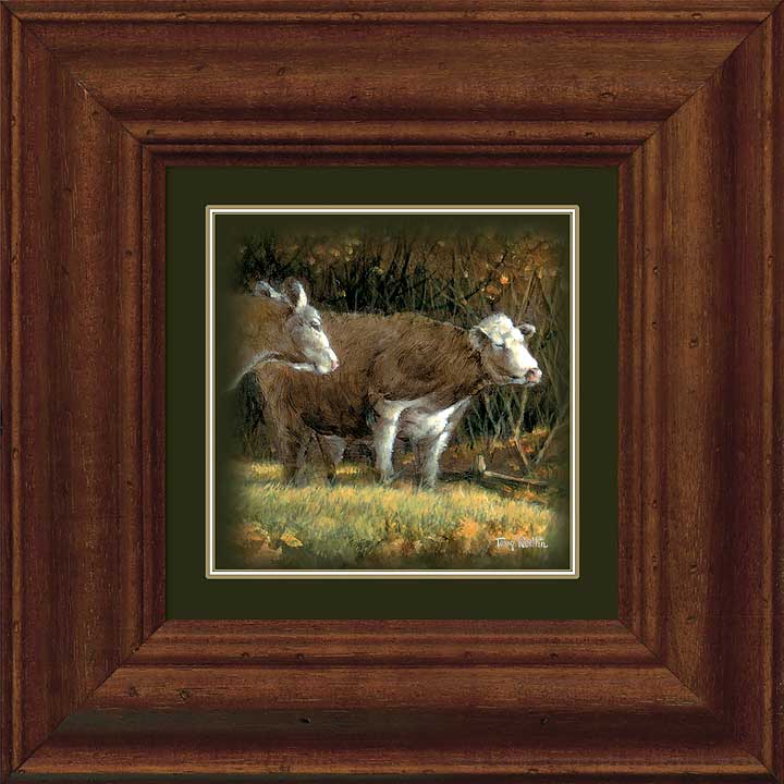 cattle-buddies-framed-print-by-terry-redlin-F701535980Cd.jpg