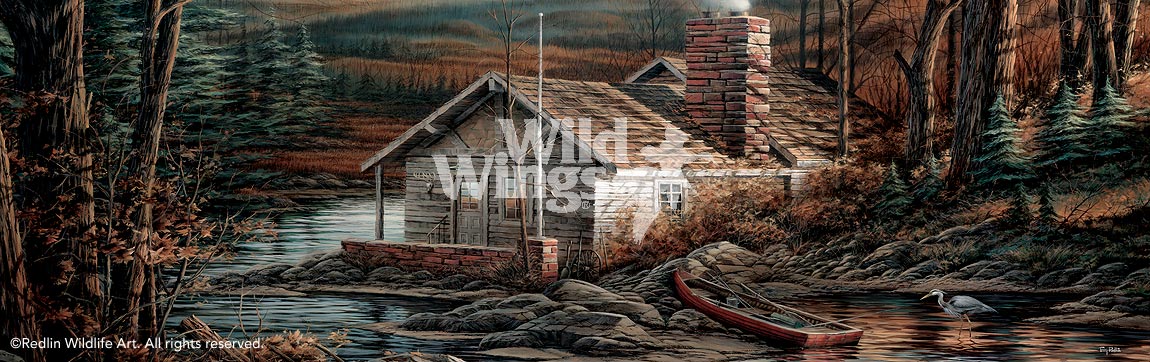 changing-seasons-autumn-by-terry-redlin-horizon-1701101089d.jpg