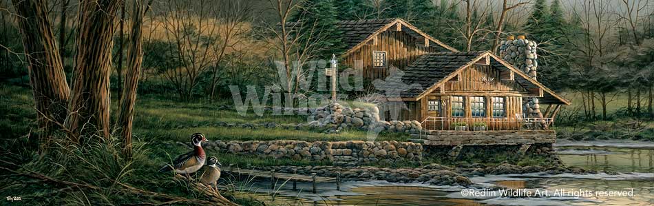 changing-seasons-spring-by-terry-redlin-1701503989d.jpg