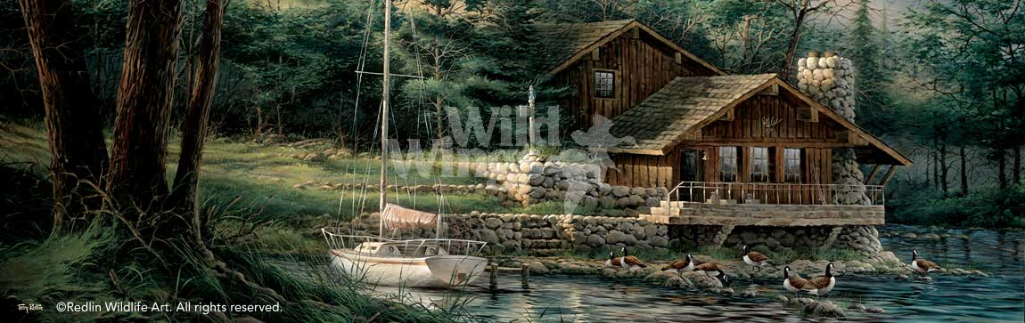 changing-seasons-summer-by-terry-redlin-1701524989d.jpg