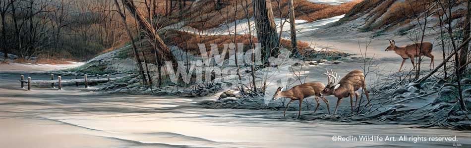 changing-seasons-winter-by-terry-redlin-1701587989d.jpg
