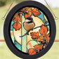 Chickadee