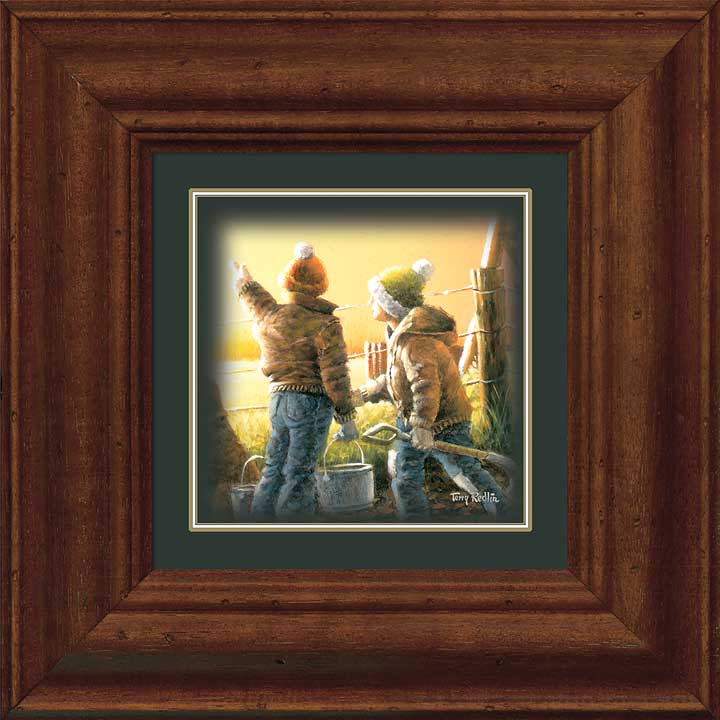 children-small-framed-art-print-by-terry-redlin-F701371998Cd.jpg