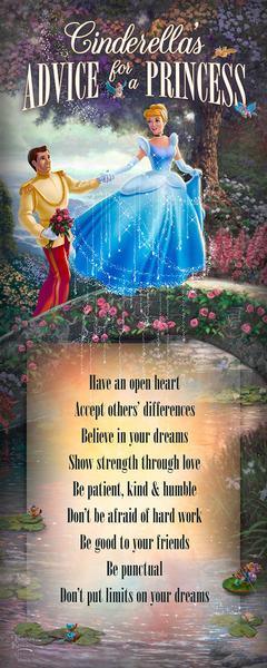 cinderella-advice-12x30-wd-sgn-kinkade-5209604724_cb401145-7ede-4942-8be3-1b04941c7e45.jpg