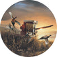 coaster_evening_surprise_coasters_4209097514d_3d7b6152-1de1-4a62-9fae-ec208b1acea0.jpg