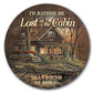 coaster_id_rather_be_lost_at_the_cabin_coasters_4209097513d_d6a8420b-e696-4e02-81ff-d5bbd2b9eae7.jpg