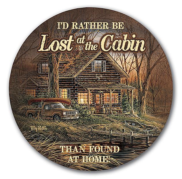 coaster_id_rather_be_lost_at_the_cabin_coasters_4209097513d_d6a8420b-e696-4e02-81ff-d5bbd2b9eae7.jpg