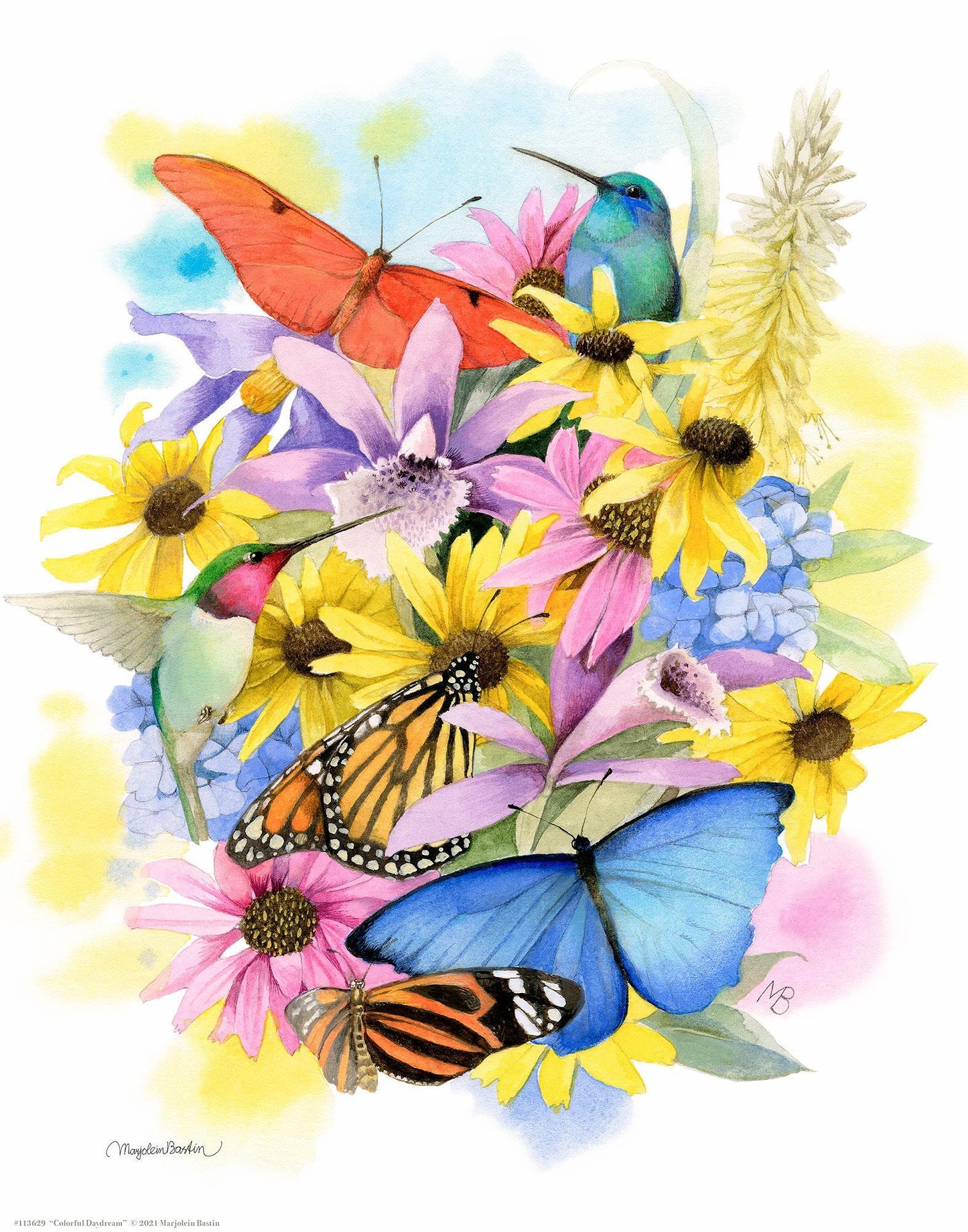 colorful-daydream14x11-apbastin-1058187085.jpg
