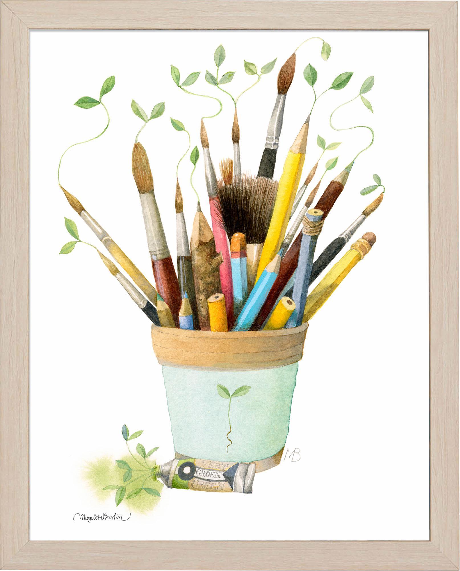 coloring-for-the-new-year-framed-print-F058186096N.jpg