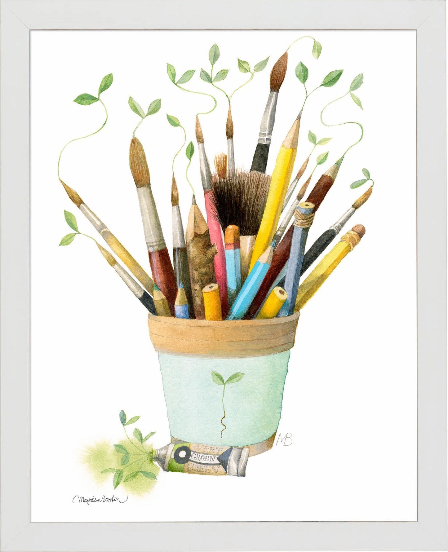 coloring-for-the-new-year-framed-print-F058186096W.jpg