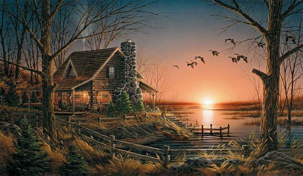 comforts-of-home-elite-print-terry-redlin-1701175689.jpg