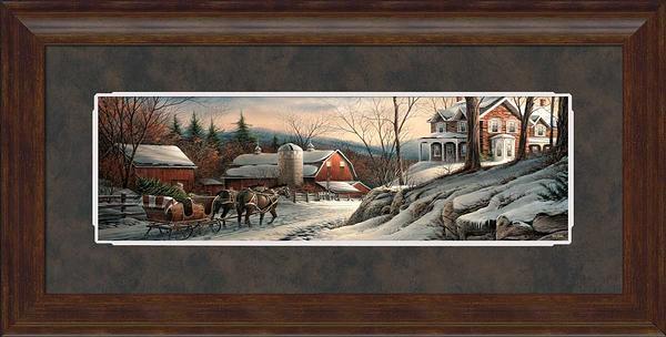 coming-home-horizon-redlin-framed-print-F701178689C.jpg