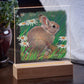 cottontail-and-daisies-rabbit-nightlightlofg-4641612022.jpg